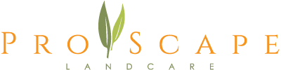 Proscape Landcare